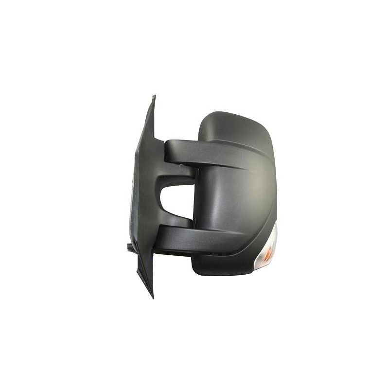 RETROVISORE MANUALE C/FAN. BIANCO E BULBO ARANCIO 16W DX Renault MASTER dal 2010 al 2019 RETROVISORE MANUALE C/FAN. BIANCO E BULBO ARANCIO 16W DX Renault MASTER dal 2010 al 2019