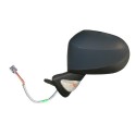 RETROVISORE ELETT. TERM. C/FAN DX Renault MODUS - GRAND MODUS dal 2008