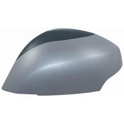 CALOTTA DA VERNICIARE DX Renault SCENIC dal 2009 al 2012