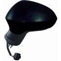 RETROVISORE ELETT. SX Seat LEON dal 2009 al 2012