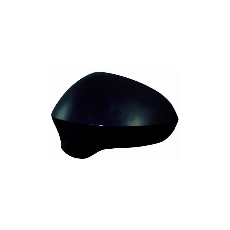 CALOTTA NERA DX Seat LEON dal 2009 al 2012