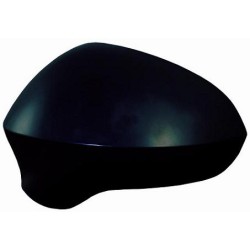 CALOTTA NERA SX Seat LEON dal 2009 al 2012