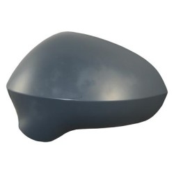 CALOTTA DA VERNICIARE SX Seat LEON dal 2009 al 2012