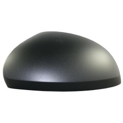 CALOTTA NERA DX Skoda YETI dal 2013