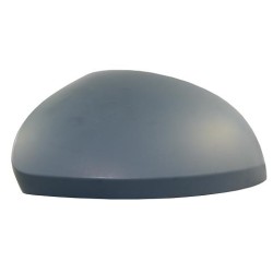 CALOTTA DA VERNICIARE DX Skoda YETI dal 2013