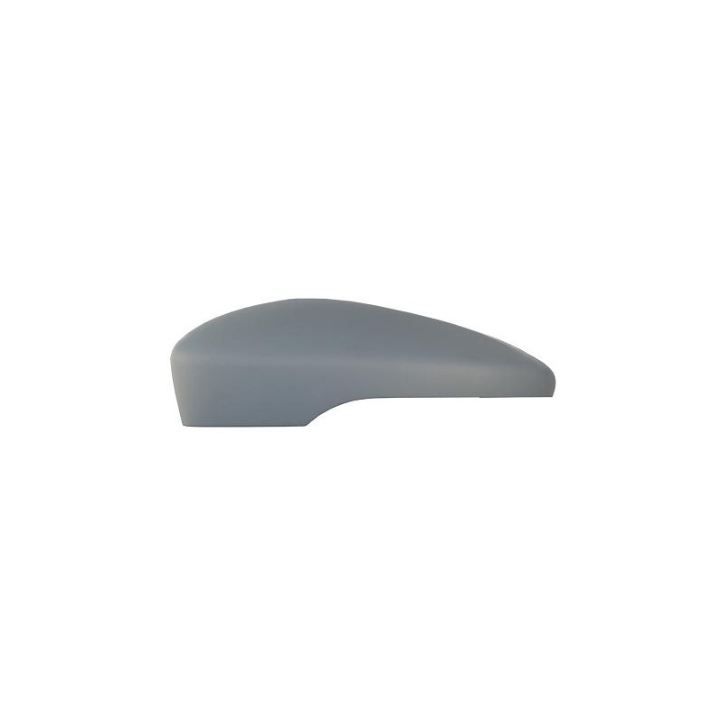 CALOTTA DA VERNICIARE SX Volkswagen PASSAT CC dal 2008 al 2011