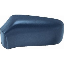 CALOTTA NERA DX Volvo S40 - V40 dal 2003 al 2003