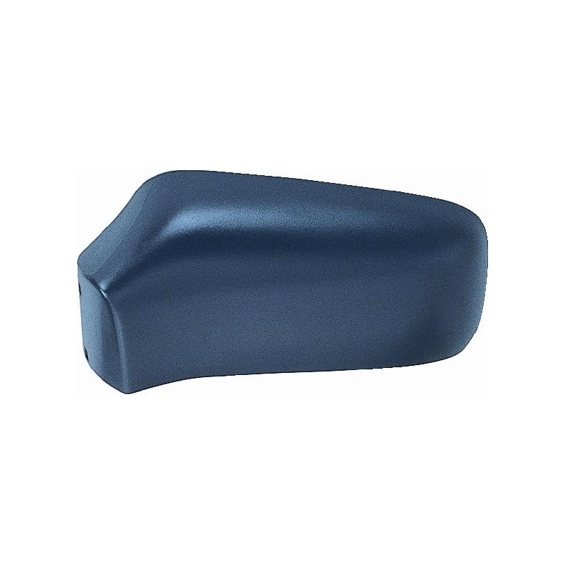 CALOTTA NERA SX Volvo S40 - V40 dal 2000 al 2002