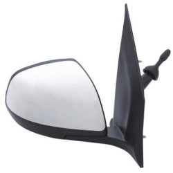 RETROVISORE MECCANICO DX Suzuki ALTO dal 2009