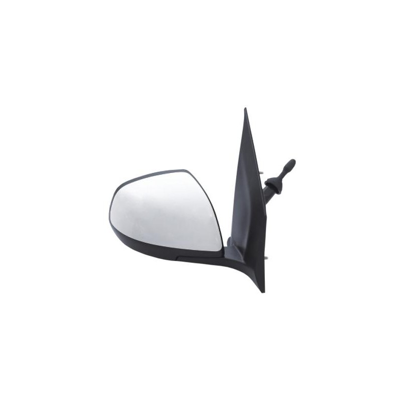 RETROVISORE MECCANICO SX Suzuki ALTO dal 2009