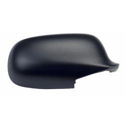 CALOTTA DA VERNICIARE SX Saab 9,3 dal 2007