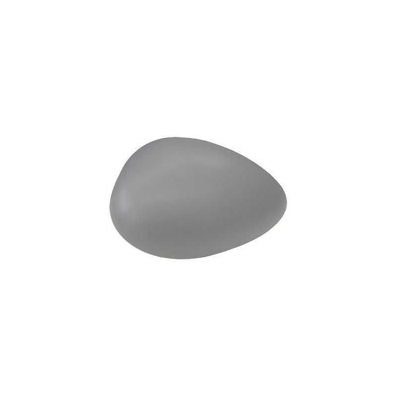 CALOTTA DA VERNICIARE DX Alfa Romeo 147 dal 2004 al 2010