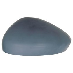 CALOTTA DA VERNICIARE SX Citroen C4 dal 2008 al 2010