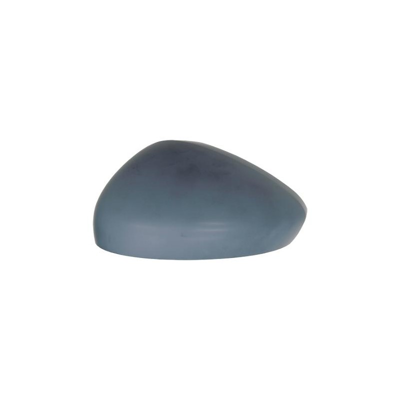 CALOTTA DA VERNICIARE SX Citroen C4 dal 2008 al 2010 CALOTTA DA VERNICIARE SX Citroen C4 dal 2008 al 2010