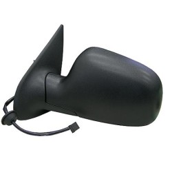 RETROVISORE ELETT. TERM. RIB. C/MEM. SX Jeep GRAND CHEROKEE dal 1999 al 2005