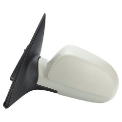 RETROVISORE ELETT. DX Chevrolet (ex Daewoo) LACETTI dal 2004