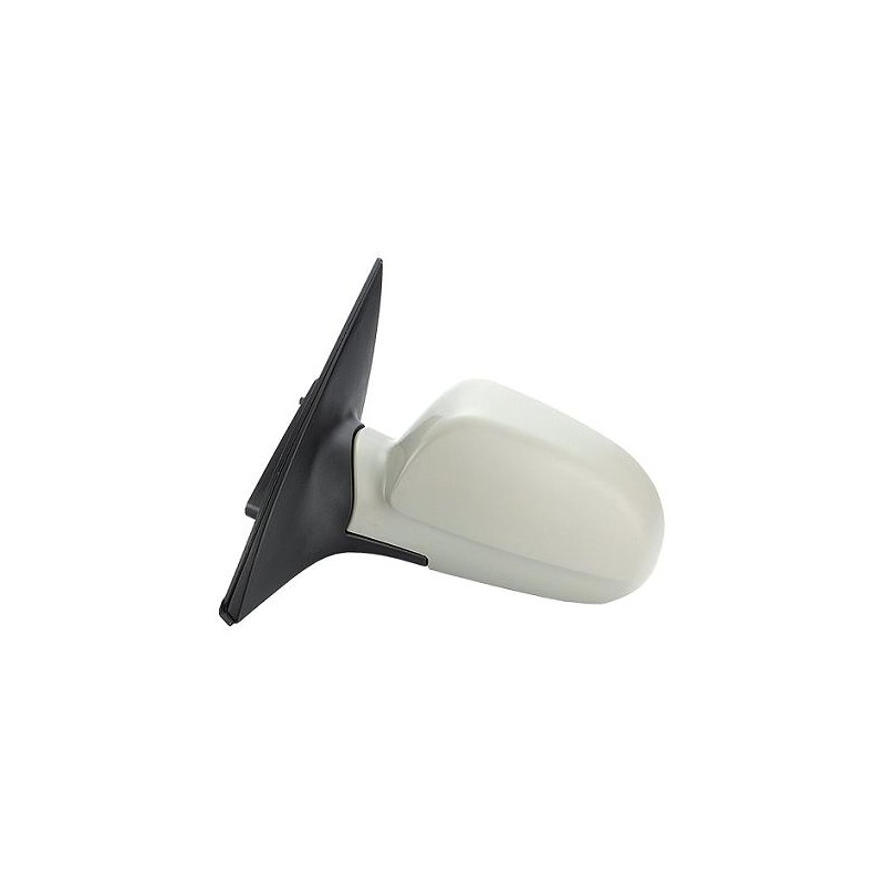 Specchietto Retrovisore Destro per CHEVROLET LACETTI dal 2004