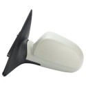 RETROVISORE ELETT. SX Chevrolet (ex Daewoo) LACETTI dal 2004