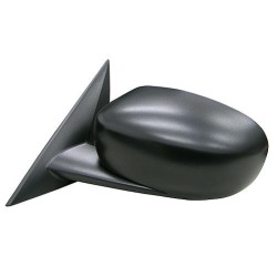 RETROVISORE ELETT. TERMICO DX Chrysler 300C dal 2005