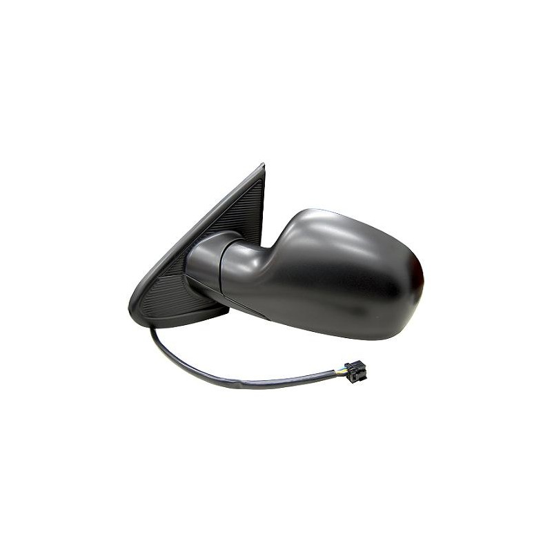 RETROVISORE ELETT. TERM. RIB. DX Chrysler VOYAGER dal 2004 al 2008 RETROVISORE ELETT. TERM. RIB. DX Chrysler VOYAGER dal 2004 al 2008