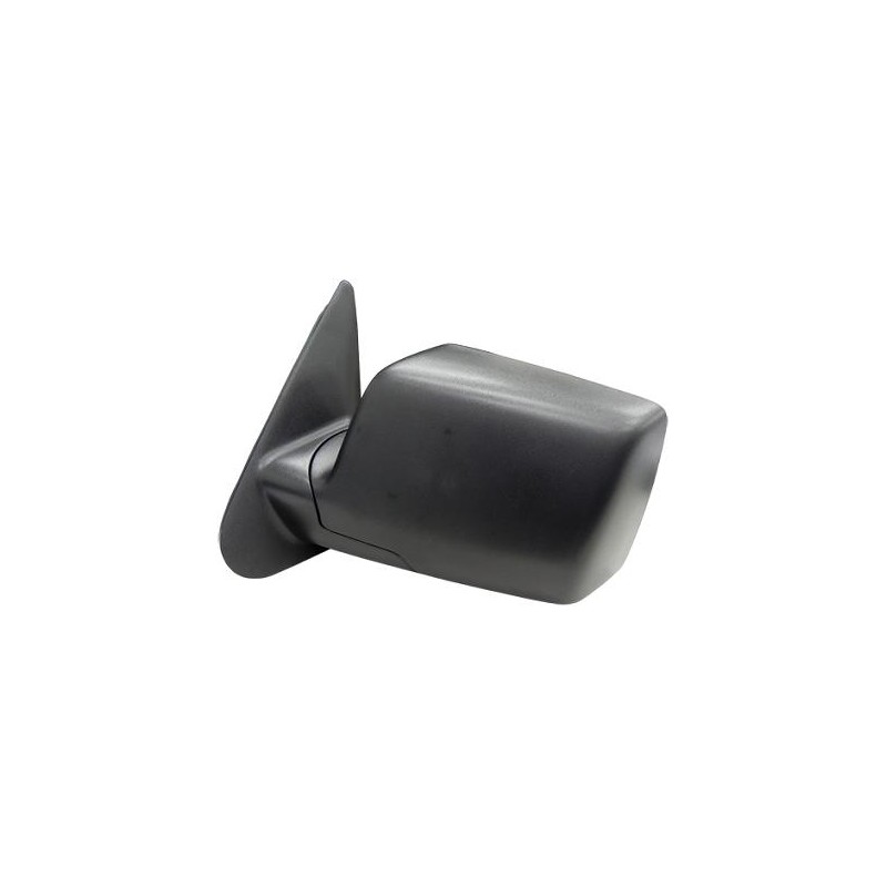 RETROVISORE MANUALE DX Ford RANGER dal 2006 al 2009 RETROVISORE MANUALE DX Ford RANGER dal 2006 al 2009