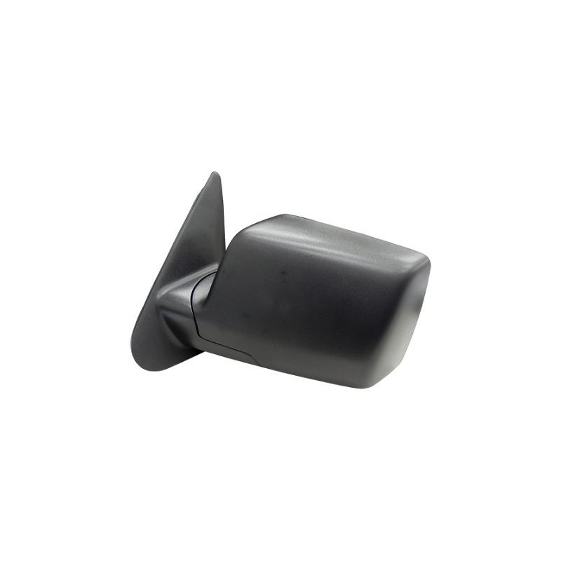 RETROVISORE ELETTRICO DX Ford RANGER dal 2006 al 2009 RETROVISORE ELETTRICO DX Ford RANGER dal 2006 al 2009