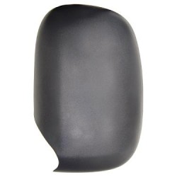 CALOTTA NERA DX Ford TRANSIT dal 1996 al 2000