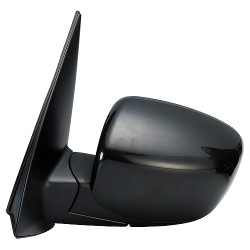 RETROVISORE MECCANICO DX Hyundai I10 dal 2008 al 2010