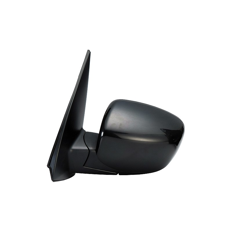 RETROVISORE MECCANICO DX Hyundai I10 dal 2008 al 2010 RETROVISORE MECCANICO DX Hyundai I10 dal 2008 al 2010