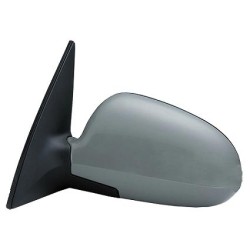 RETROVISORE ELETTRICO DX Hyundai I30 dal 2007 al 2012