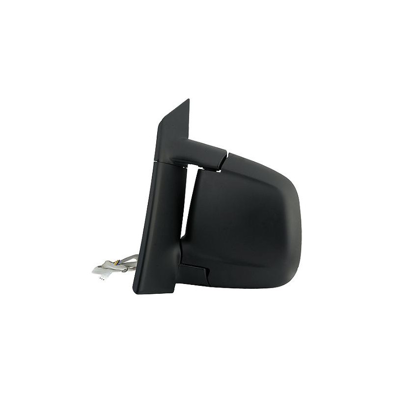 RETROVISORE ELETTRICO DX Hyundai H1 dal 2004 al 2005 RETROVISORE ELETTRICO DX Hyundai H1 dal 2004 al 2005