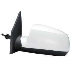 RETROVISORE MECCANICO DX Kia RIO dal 2005