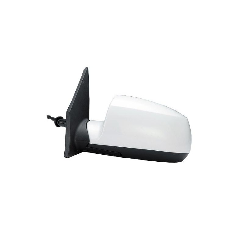 RETROVISORE MECCANICO DX Kia RIO dal 2005