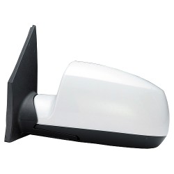 RETROVISORE ELETT. TERMICO DX Kia RIO dal 2005