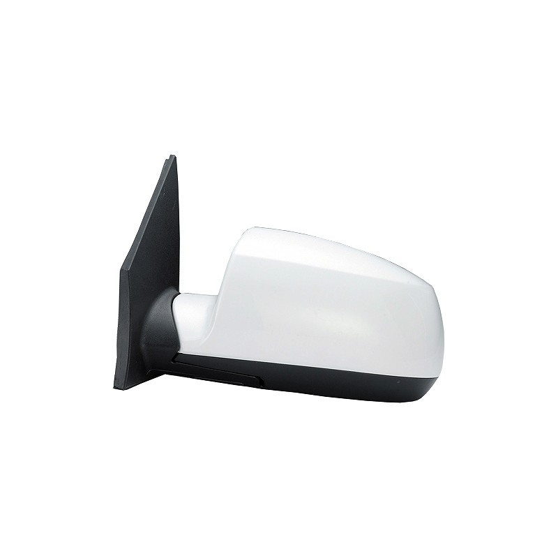 RETROVISORE ELETT. TERMICO DX Kia RIO dal 2005 RETROVISORE ELETT. TERMICO DX Kia RIO dal 2005