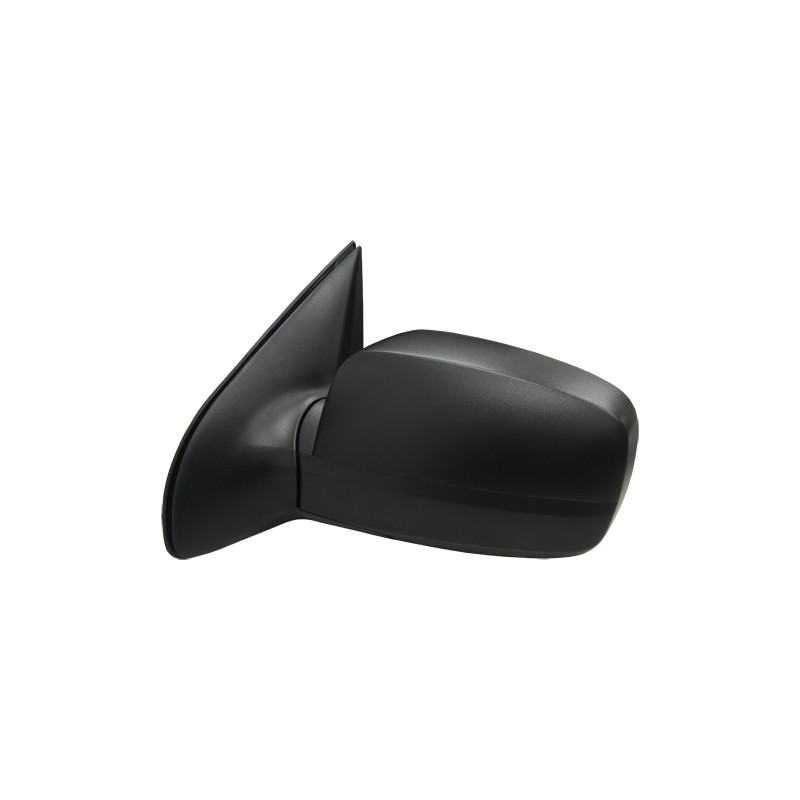 RETROVISORE ELETT. TERMICO DX Kia SORENTO dal 2002 al 2006 RETROVISORE ELETT. TERMICO DX Kia SORENTO dal 2002 al 2006