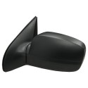 RETROVISORE ELETT. TERMICO DX Kia SORENTO dal 2006 al 2009