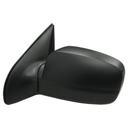 RETROVISORE ELETT. TERMICO DX Kia SORENTO dal 2006 al 2009