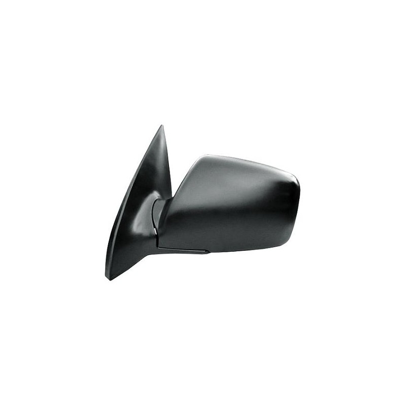 RETROVISORE ELETTRICO DX Kia SPORTAGE dal 2004 al 2008 RETROVISORE ELETTRICO DX Kia SPORTAGE dal 2004 al 2008