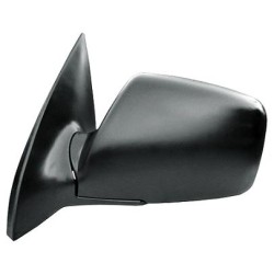 RETROVISORE ELETTRICO SX Kia SPORTAGE dal 2004 al 2008