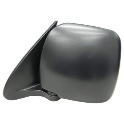 RETROVISORE MANUALE DX Toyota HI-ACE dal 2007