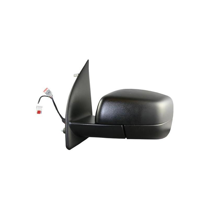 Specchietto Retrovisore Destro per FREELANDER 2 dal 2006