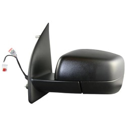 RETROVISORE ELETT. TERMICO SX Land Rover FREELANDER 2 dal 2006