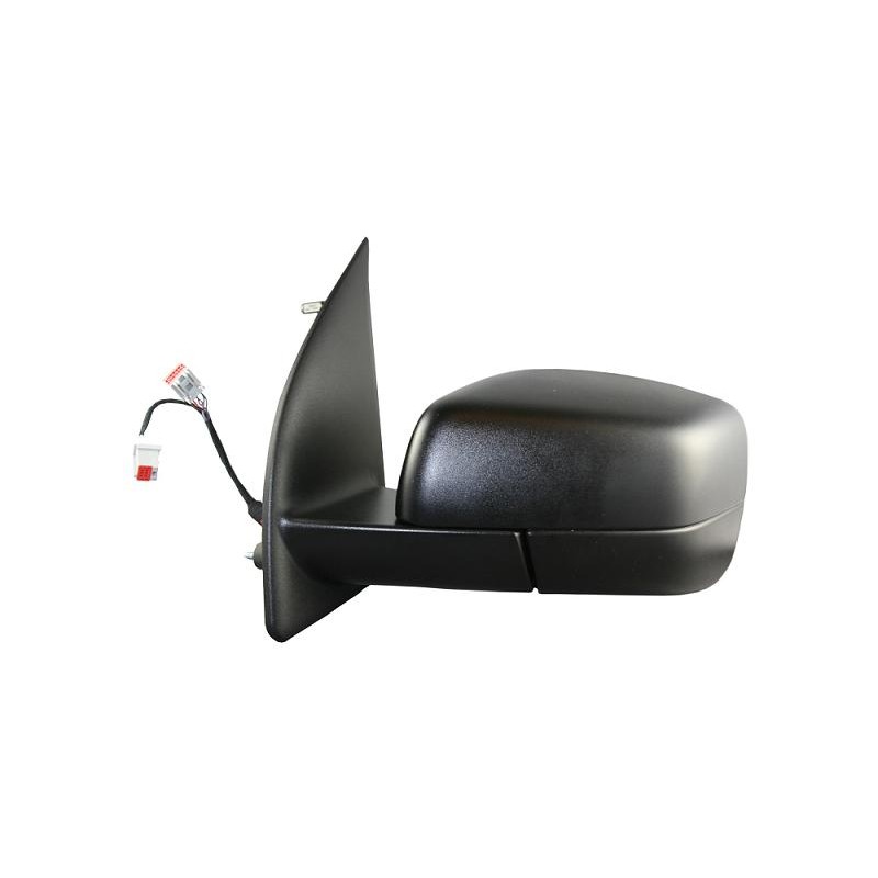 RETROVISORE ELETT. TERM. RIB. C/LUCE CORTESIA DX Land Rover FREELANDER 2 dal 2006 RETROVISORE ELETT. TERM. RIB. C/LUCE CORTESIA DX Land Rover FREELANDER 2 dal 2006