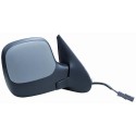 RETROVISORE ELETT. TERMICO SX Citroen BERLINGO dal 1996 al 2002