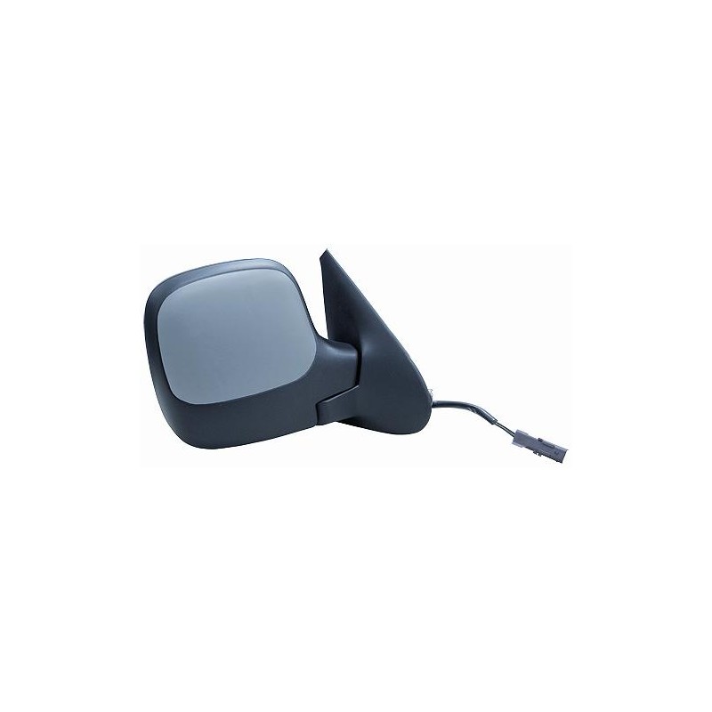 RETROVISORE ELETT. TERMICO SX Citroen BERLINGO dal 2003 al 2008 RETROVISORE ELETT. TERMICO SX Citroen BERLINGO dal 2003 al 2008