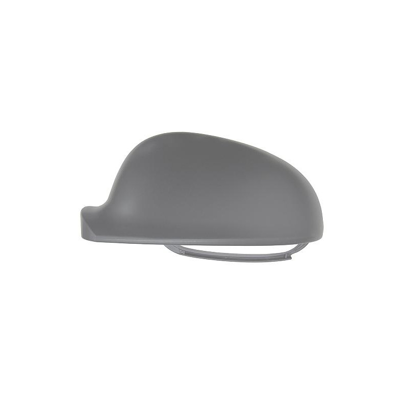 CALOTTA DA VERNICIARE DX Volkswagen PASSAT dal 2000 al 2005 CALOTTA DA VERNICIARE DX Volkswagen PASSAT dal 2000 al 2005