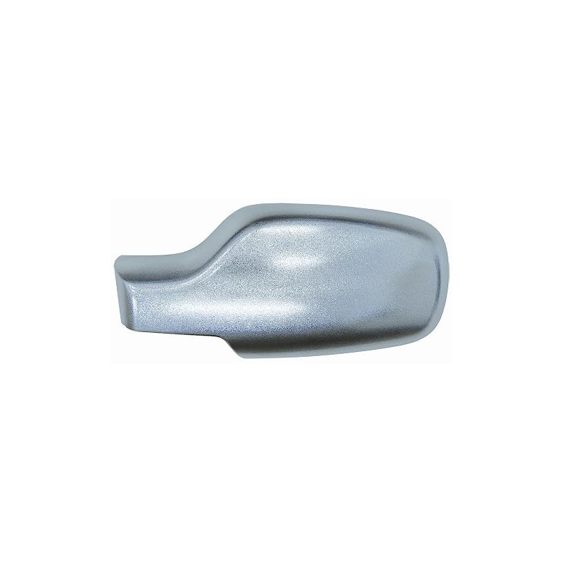 CALOTTA CROMATA RUVIDA DX Renault CLIO dal 2005 al 2009 CALOTTA CROMATA RUVIDA DX Renault CLIO dal 2005 al 2009