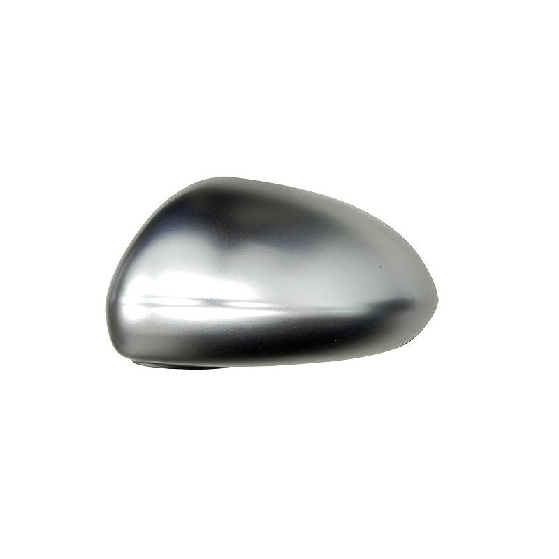 CALOTTA CROMATA DX Opel CORSA dal 2006 al 2010