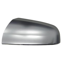 CALOTTA CROMATA DX Opel ZAFIRA dal 2005 al 2007